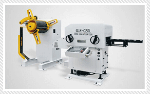 �ۺ�����a��